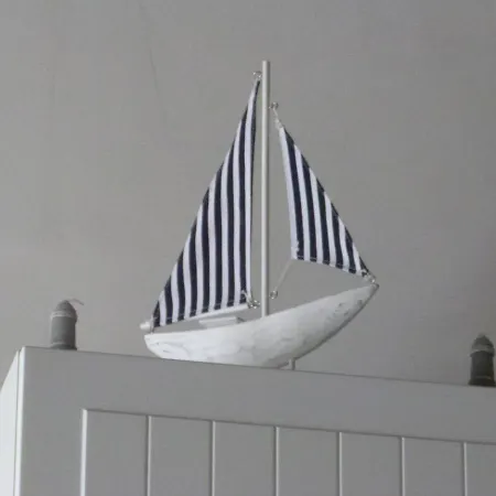Maison Atypique Pêcheur 6 Personnes Et Bébé Proche Bord De Dieppe