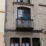 Сasa de vacaciones Maison Atypique Pêcheur 6 Personnes Et Bébé Proche Bord De