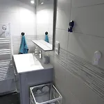 Сasa de vacaciones Maison Atypique Pêcheur 6 Personnes Et Bébé Proche Bord De *