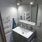 Maison Atypique Pêcheur 6 Personnes Et Bébé Proche Bord De