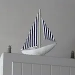 Maison Atypique Pêcheur 6 Personnes Et Bébé Proche Bord De Dieppe