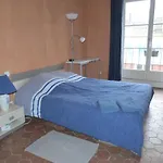 Сasa de vacaciones Maison Atypique Pêcheur 6 Personnes Et Bébé Proche Bord De Dieppe