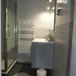 Сasa de vacaciones Maison Atypique Pêcheur 6 Personnes Et Bébé Proche Bord De