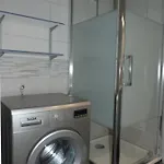 Maison Atypique Pêcheur 6 Personnes Et Bébé Proche Bord De Dieppe