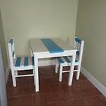 Сasa de vacaciones Maison Atypique Pêcheur 6 Personnes Et Bébé Proche Bord De