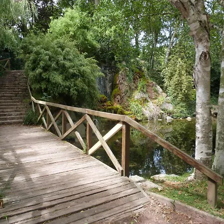 Maison Atypique Pecheur 6 Personnes Et Bebe Proche Bord De *