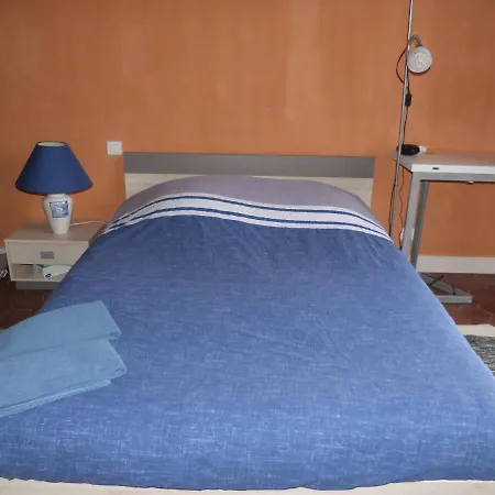 Maison Atypique Pêcheur 6 Personnes Et Bébé Proche Bord De Casa de Férias Dieppe